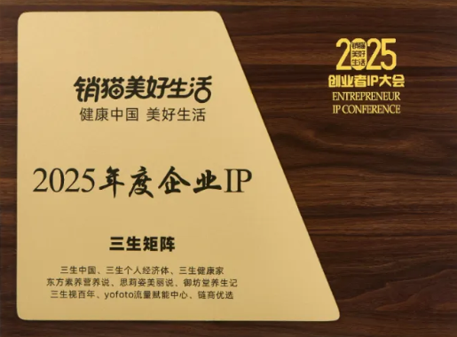 5.png 5.png