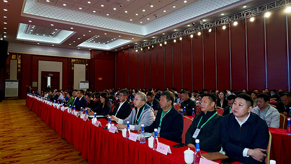 微信图片_20251108115624_402_17.jpg 微信图片_20251108115624_402_17.jpg