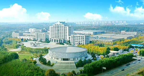 微信图片_20251011084736_352_245.jpg 微信图片_20251011084736_352_245.jpg