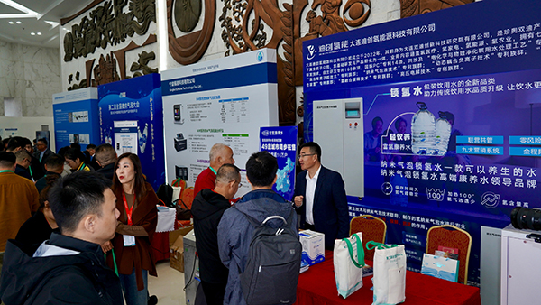 微信图片_20251108115623_401_17.jpg 微信图片_20251108115623_401_17.jpg