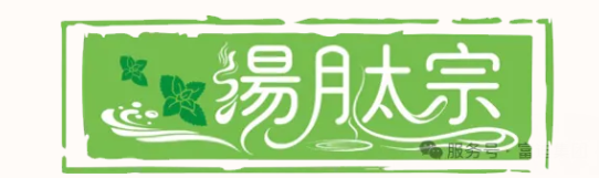 11.png