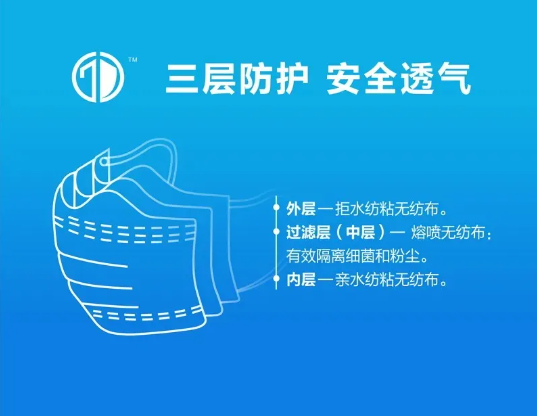 3.png 3.png
