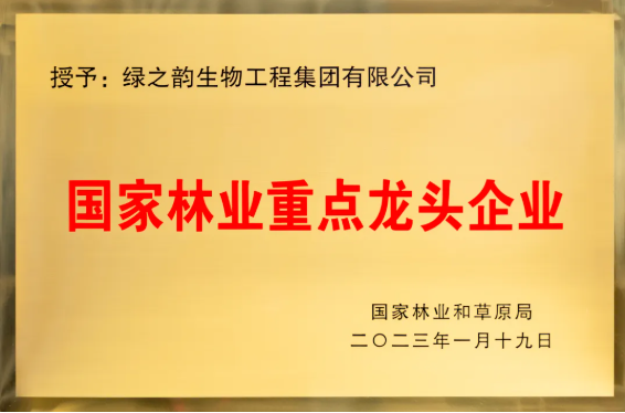 6.png 6.png