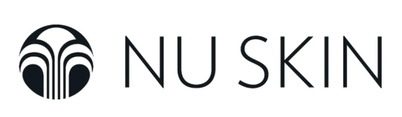 2.png 2.png