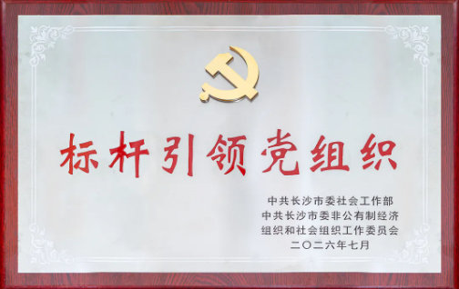 9.png