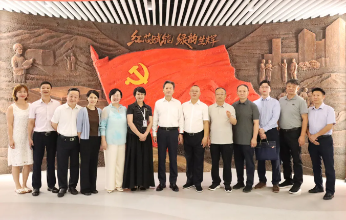 7.png