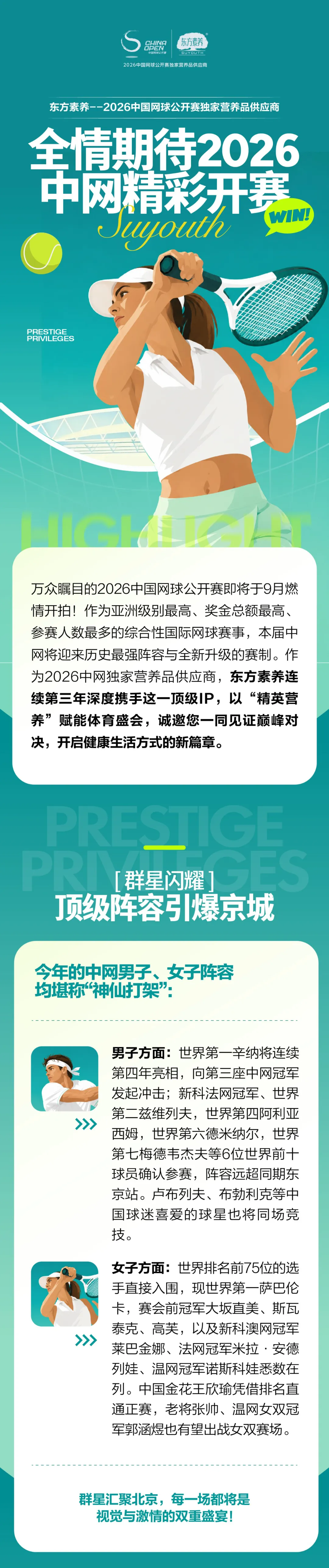 1.webp.png