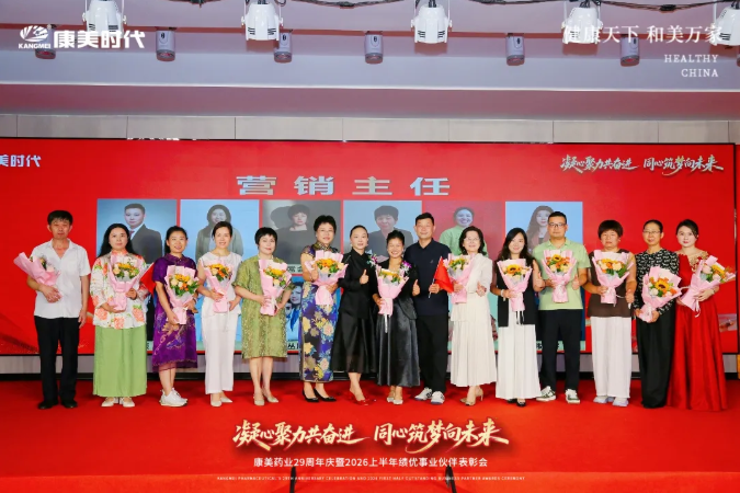 13.png