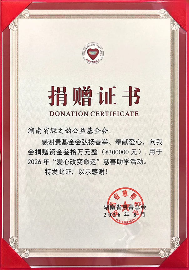 11.png