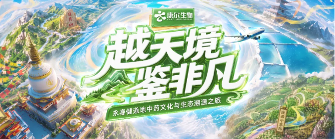1.png 1.png