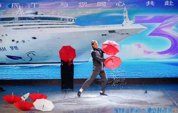 15.png 15.png