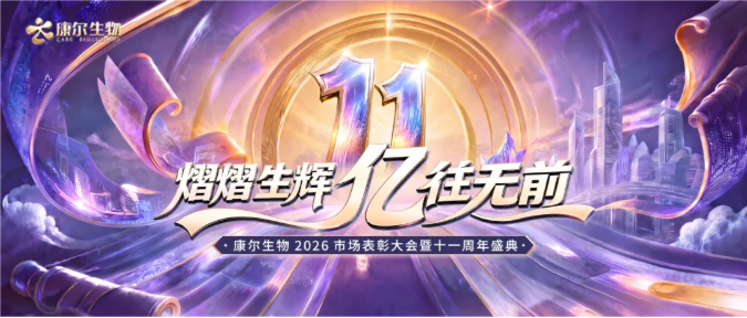 1.png 1.png