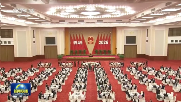 2.png 2.png
