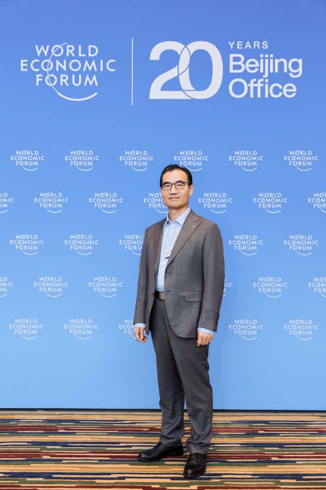 微信图片_20260929110522_34_8.jpg