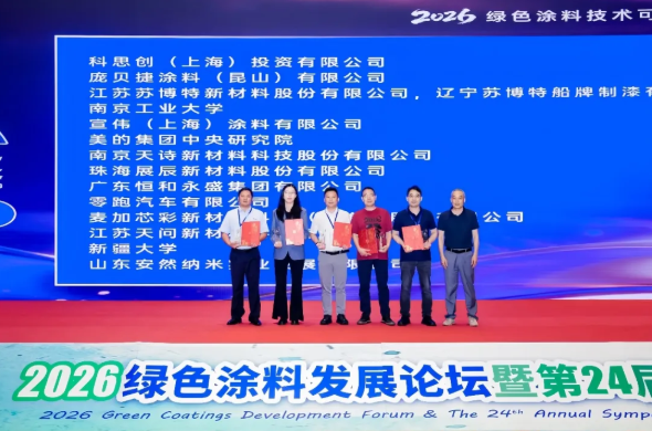 4.png 4.png