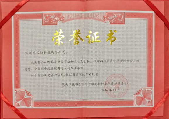 11.png
