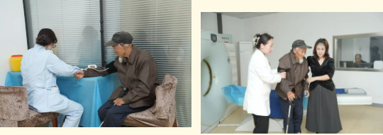 6.png
