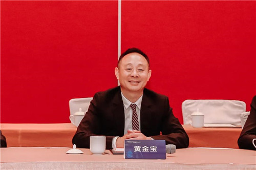 三生（中国）与江南大学战略合作签约仪式顺利举行