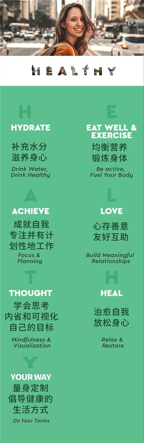 特殊时期，布恩特·韦理斯写给诺丽伙伴的一封信