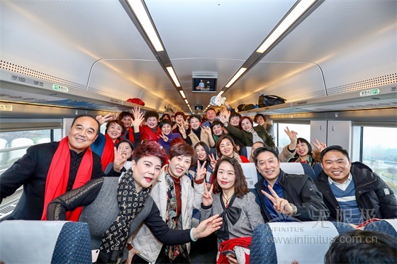 微信图片_20181214113549