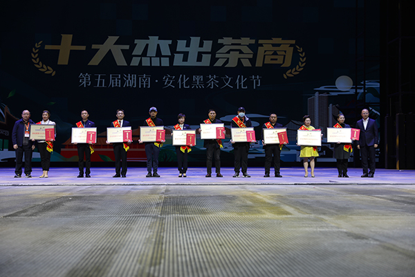 微信图片_20211023162927.jpg 微信图片_20211023162927.jpg