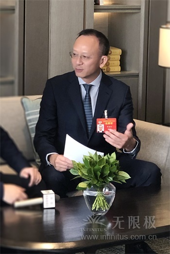 微信图片_20190305101528