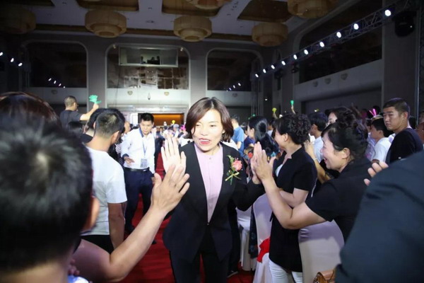 图片16.jpg