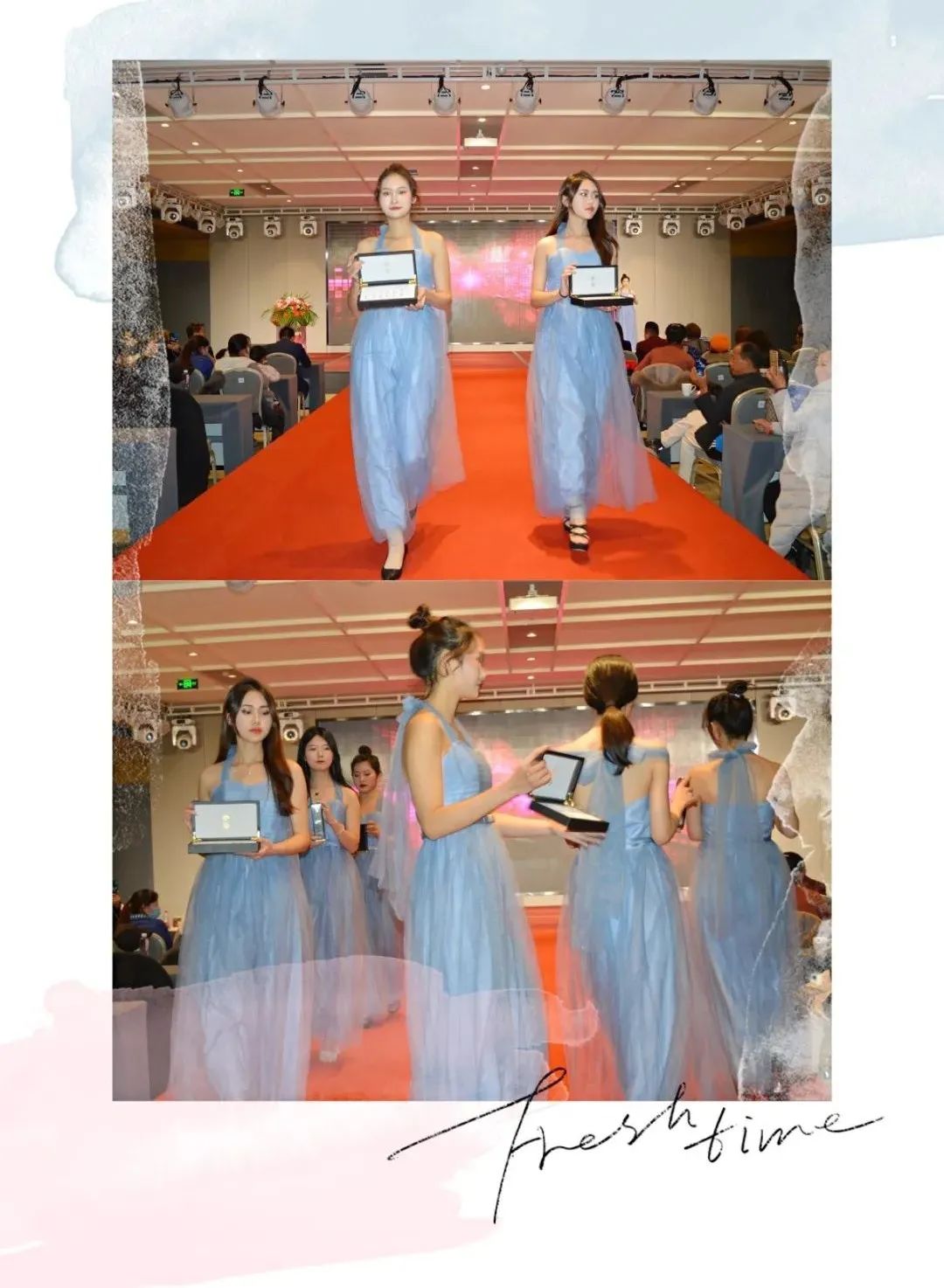 微信图片_20201227011738.jpg 图片