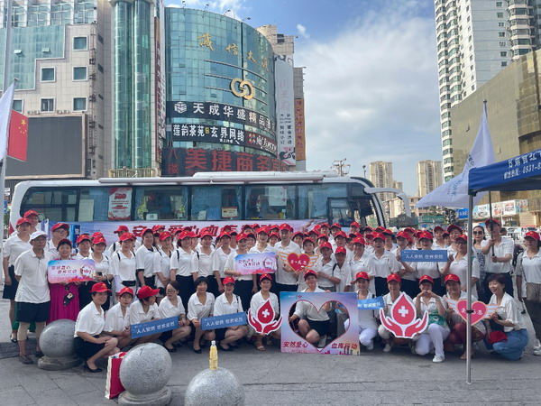 图片15.jpg