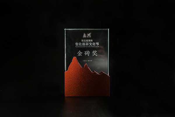 B90U9998.jpg B90U9998.jpg