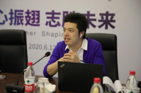 微信截图_20200612180652.png