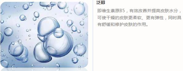360截图20201104095751715.jpg 360截图20201104095751715.jpg
