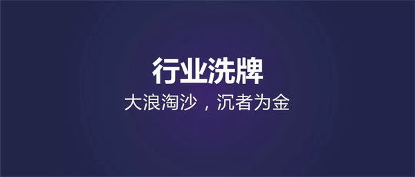 2.webp.jpg