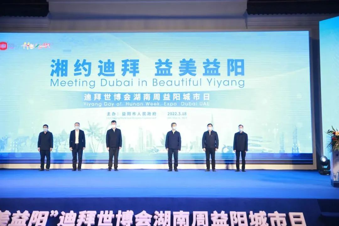 微信图片_20220402093741.jpg