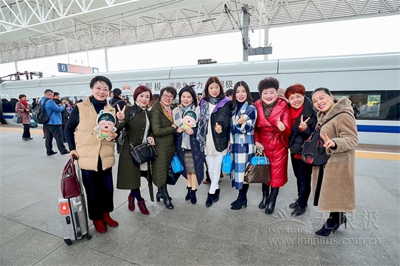 微信图片_20181214113541