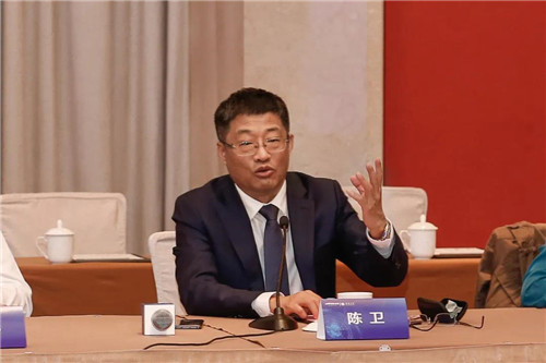 三生（中国）与江南大学战略合作签约仪式顺利举行