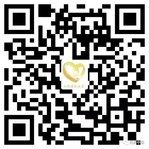 “完美星光影院”公益快闪店强势登陆广州