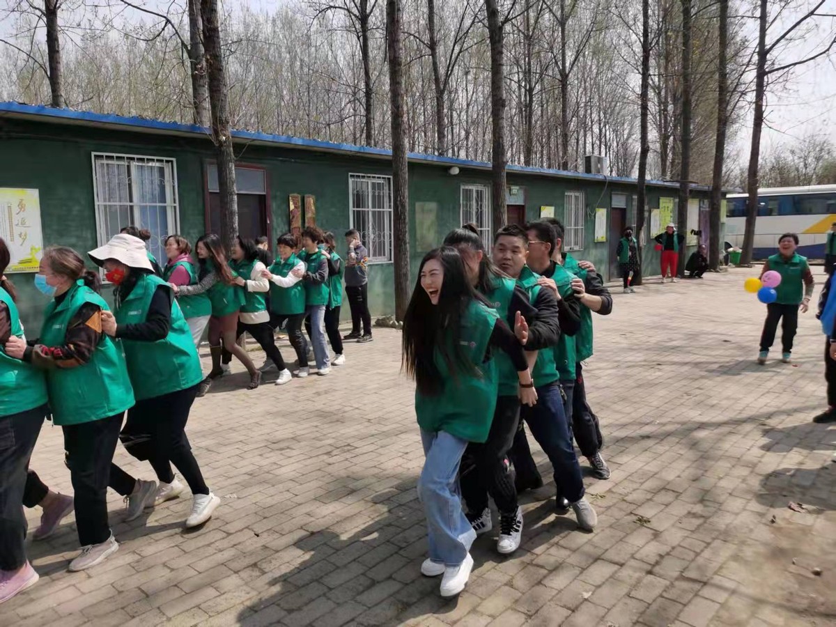 “绿色成长力量—助力碳中和·安然在行动”植树活动多城成功举办