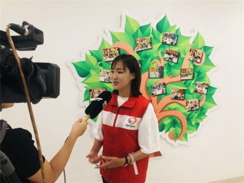 ����ůͯ�� �ŷ����롱2019���޼��Ƽ�����Ӫ�ڳ�������