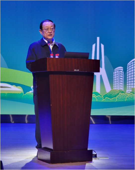 image.png 图片