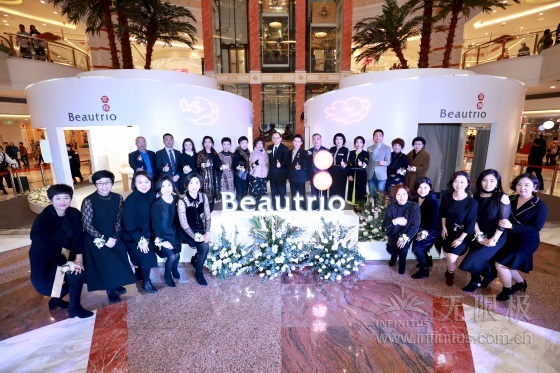 LMX_1415-20181215204424