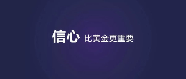 4.webp.jpg