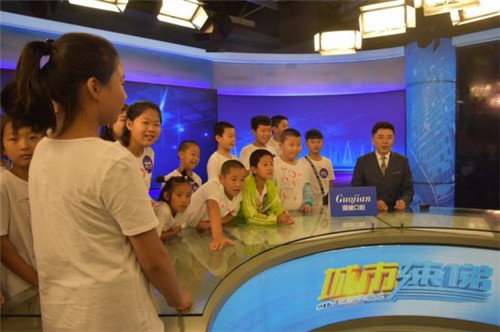 ����ůͯ�� �ŷ����롱2019���޼��Ƽ�����Ӫ�ڳ�������