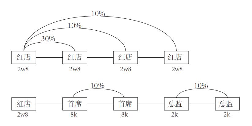 QQ截圖20210413105330.jpg