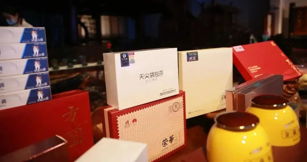 微信图片_20220402093800.jpg