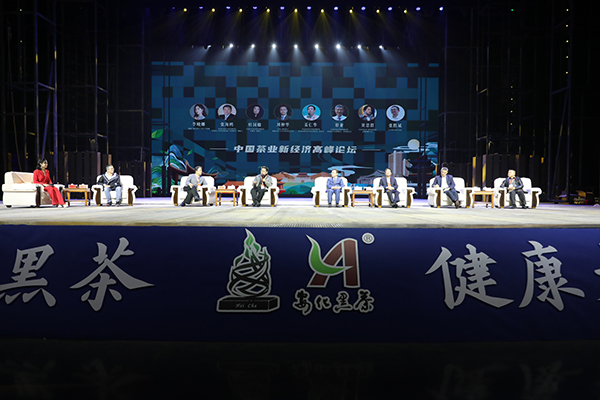微信图片_20211023162911.jpg 微信图片_20211023162911.jpg