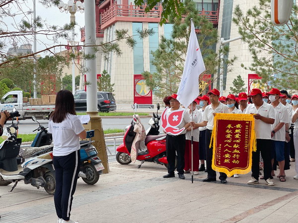 图片21.jpg