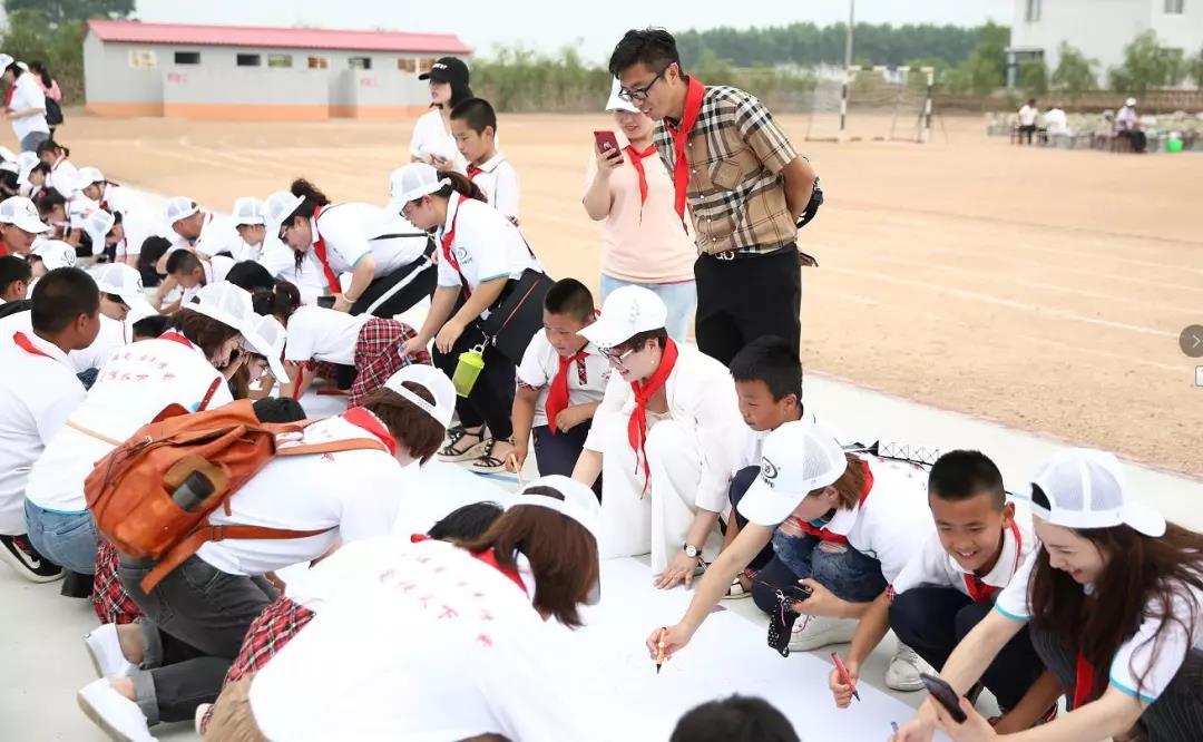 微信图片_20190624092811.jpg