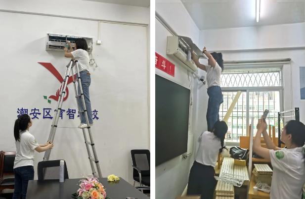 360截图20230518105246255.jpg