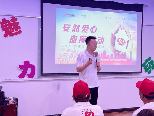 图片17.jpg